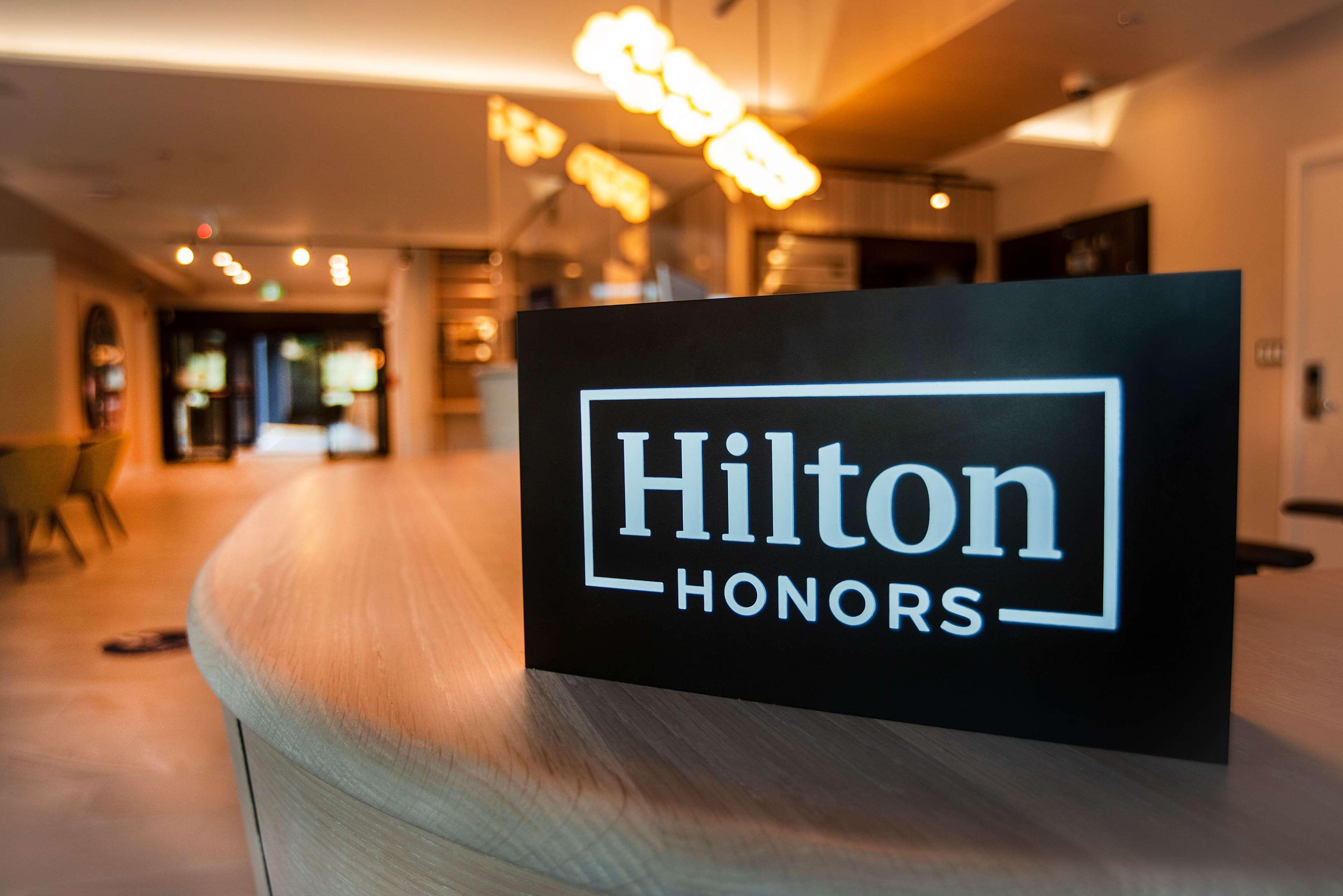 Doubletree By Hilton St. John'S Harbourview Hotel Екстериор снимка